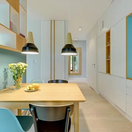 Tropica Island - Nowe Orlowo Gdynia